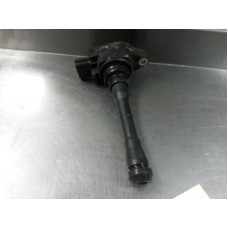 95X010 Ignition Coil Igniter From 2019 Nissan Pathfinder 3.5 224481A90C 95X010 Ignition Coil Igniter From 2019 Nissan Pathfinder 3.5 224481A90C
